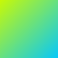 Top 7 Websites for Generating NSFW AI Art in 2024