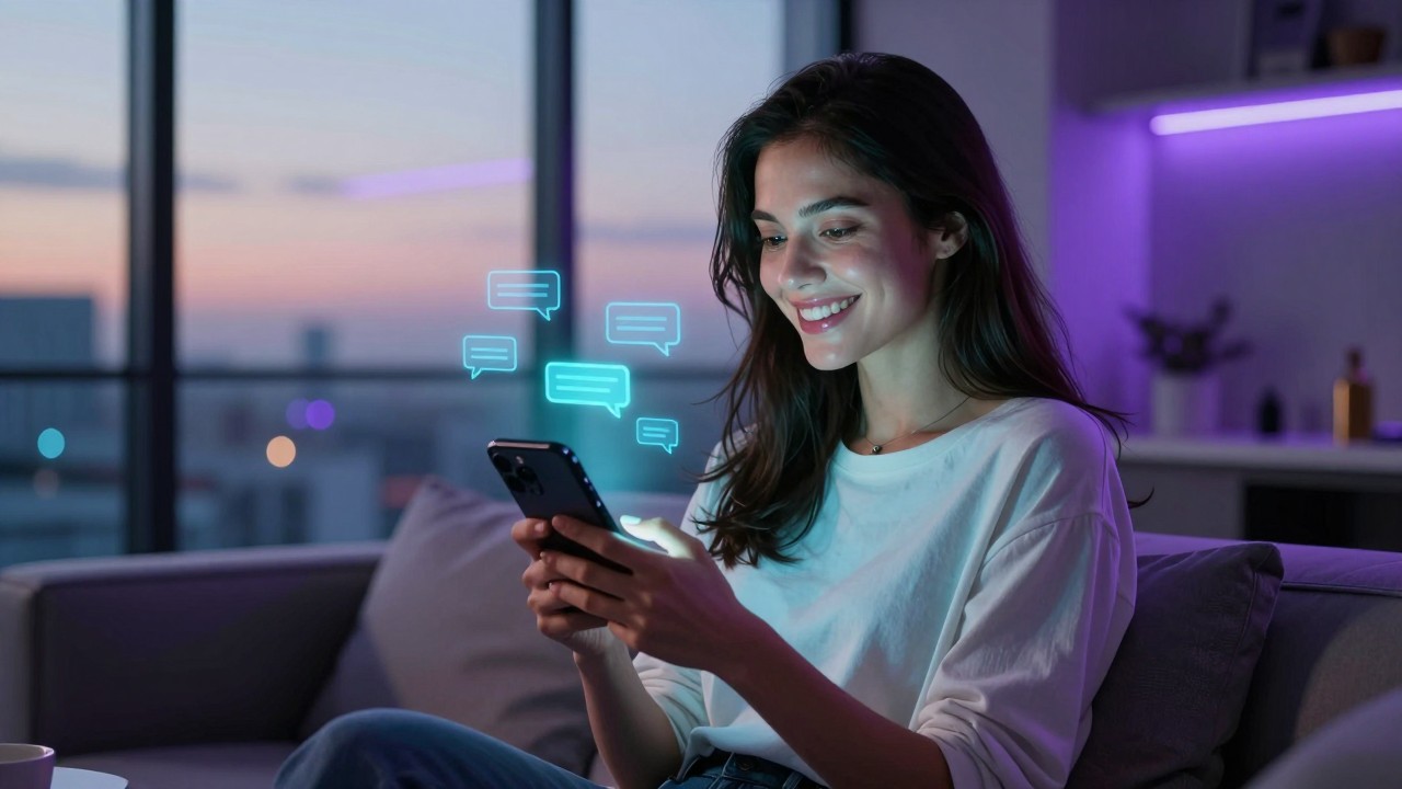 12 Melhores Chatbots IA NSFW e Namorada IA em 2026 (Preços Reais)