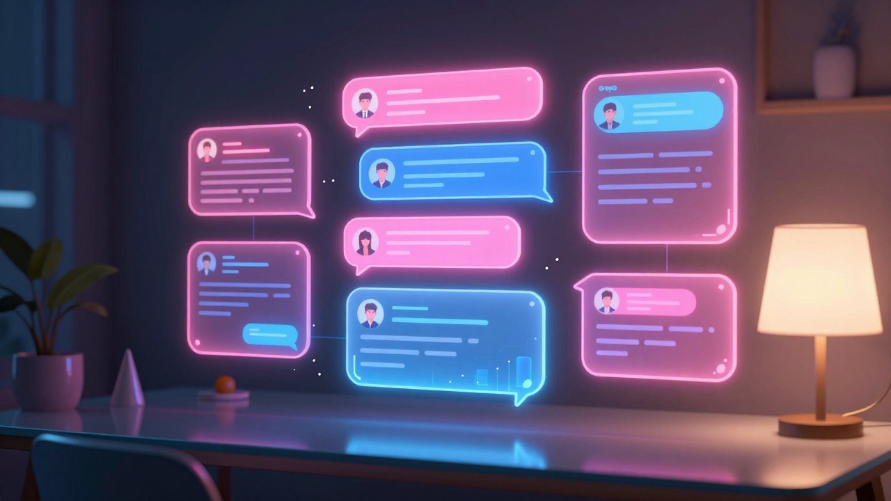 Reseña de CrushOn AI en Español (2026): Chat Gratis, Créditos, Precios y Alternativas