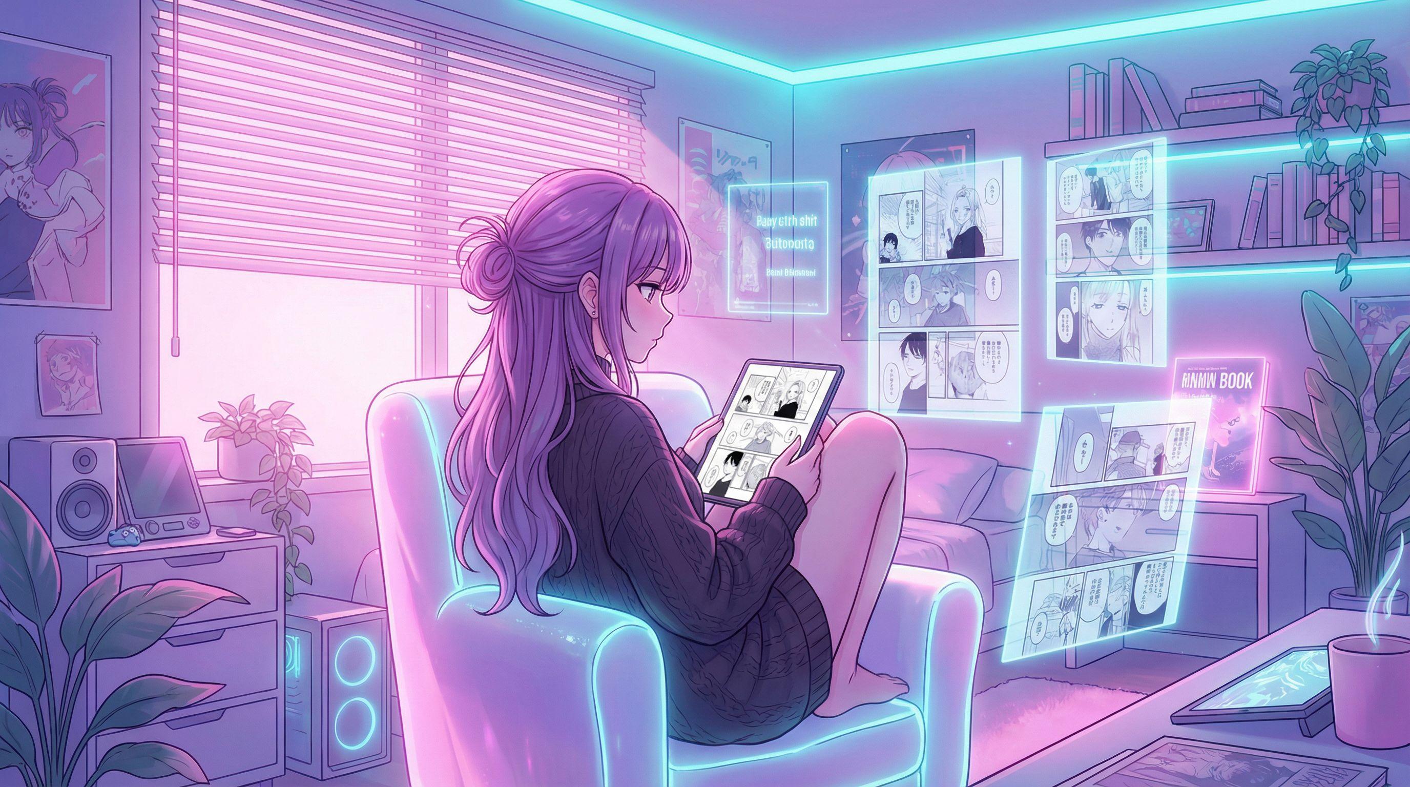 Best E-Hentai Apps: The Real Guide (2025 Edition)