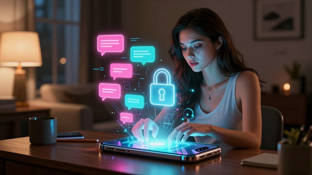 7 Free AI Sex Chat Apps With No Sign Up (2026 Tested)