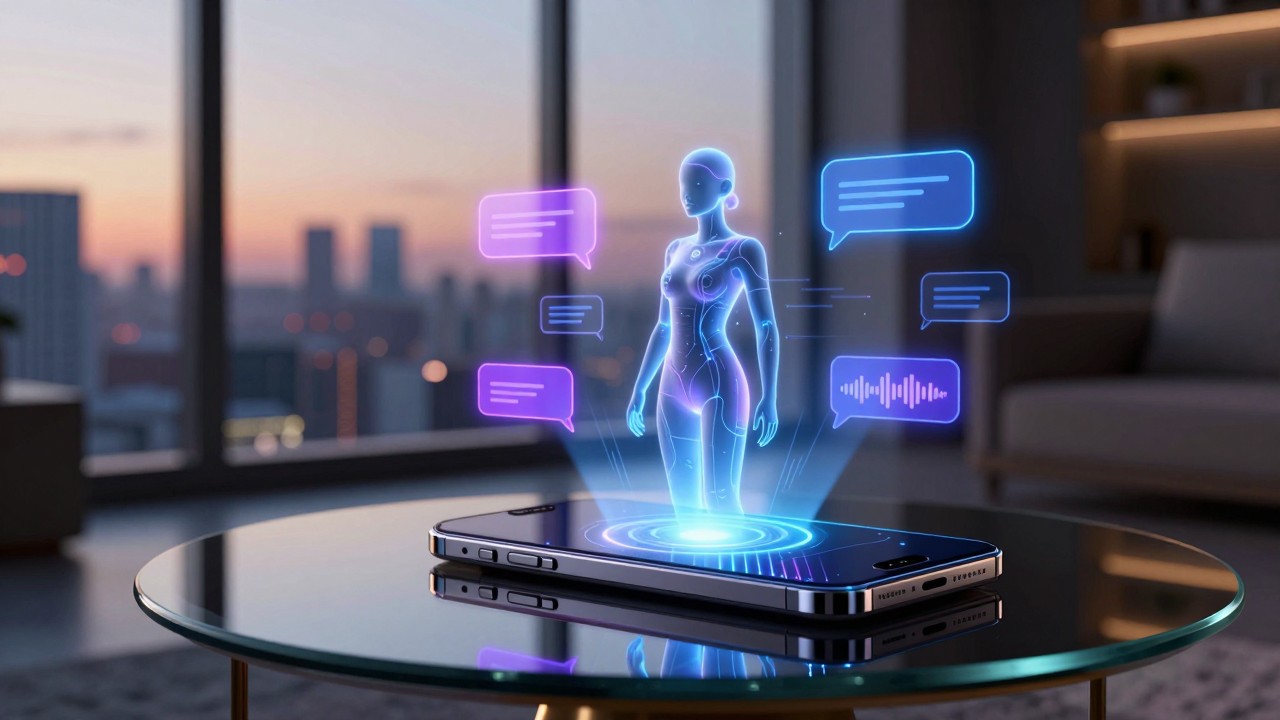 6 Free NSFW AI Chat Apps in 2026 (And Their Limits)