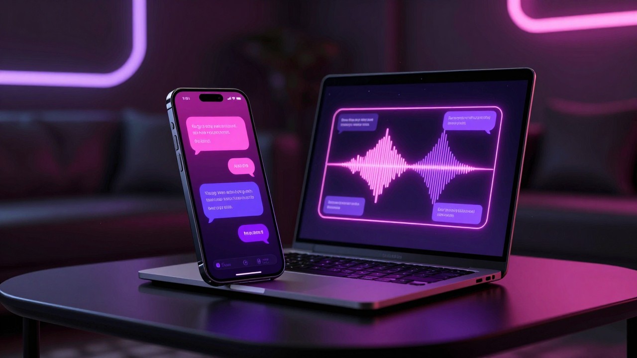 8 Best SpicyChat AI Alternatives in 2026 (No Queue & Video)