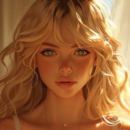 AI Girlfriend