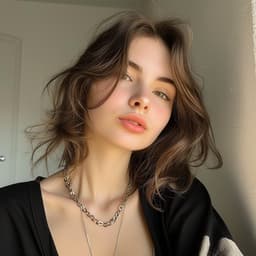 AI Girlfriend