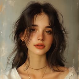 AI Girlfriend