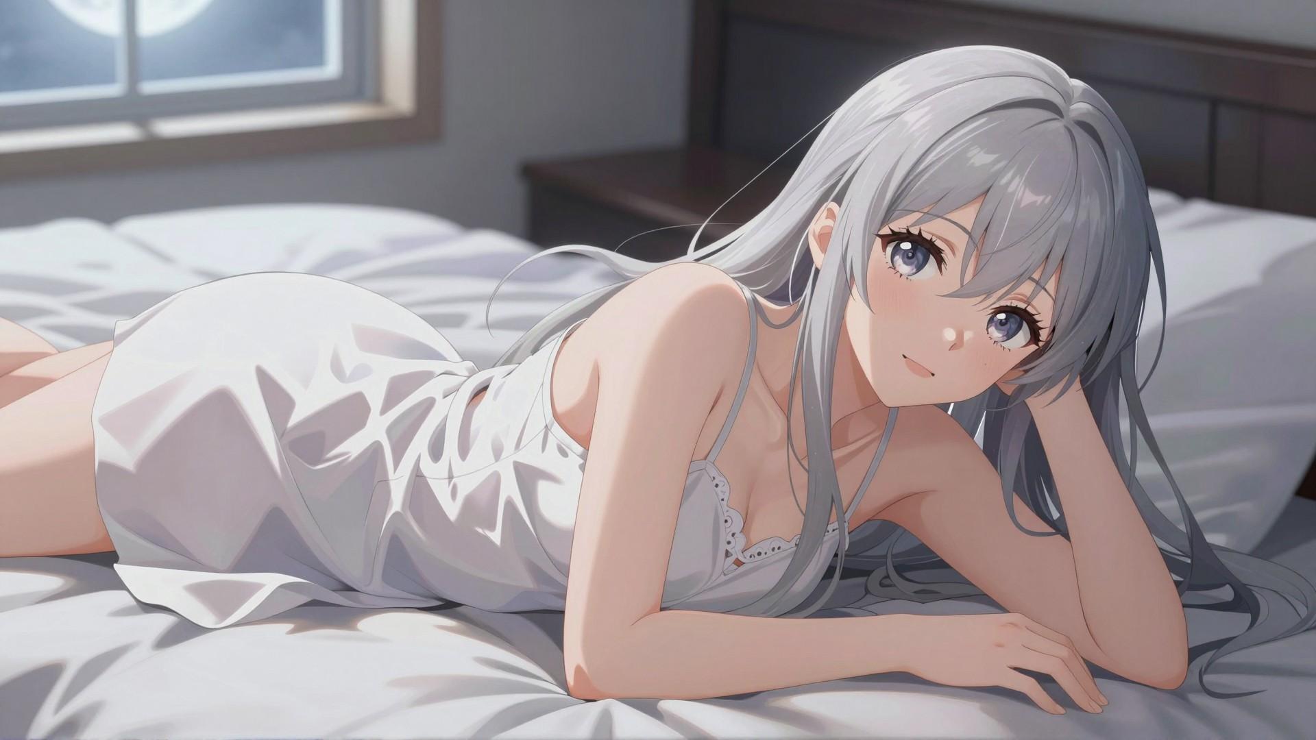 Secure Hentai Privacy
