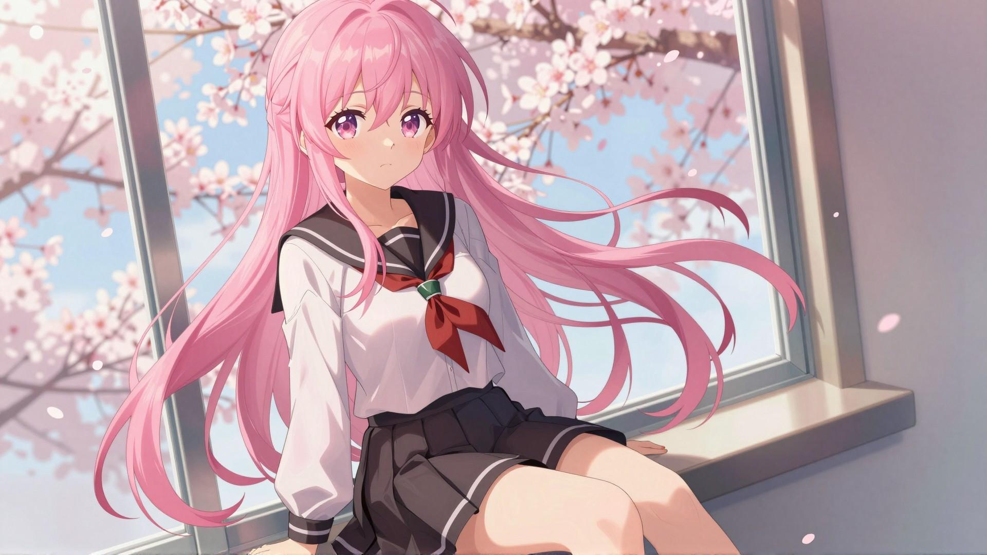 AI Hentai Chat Preview