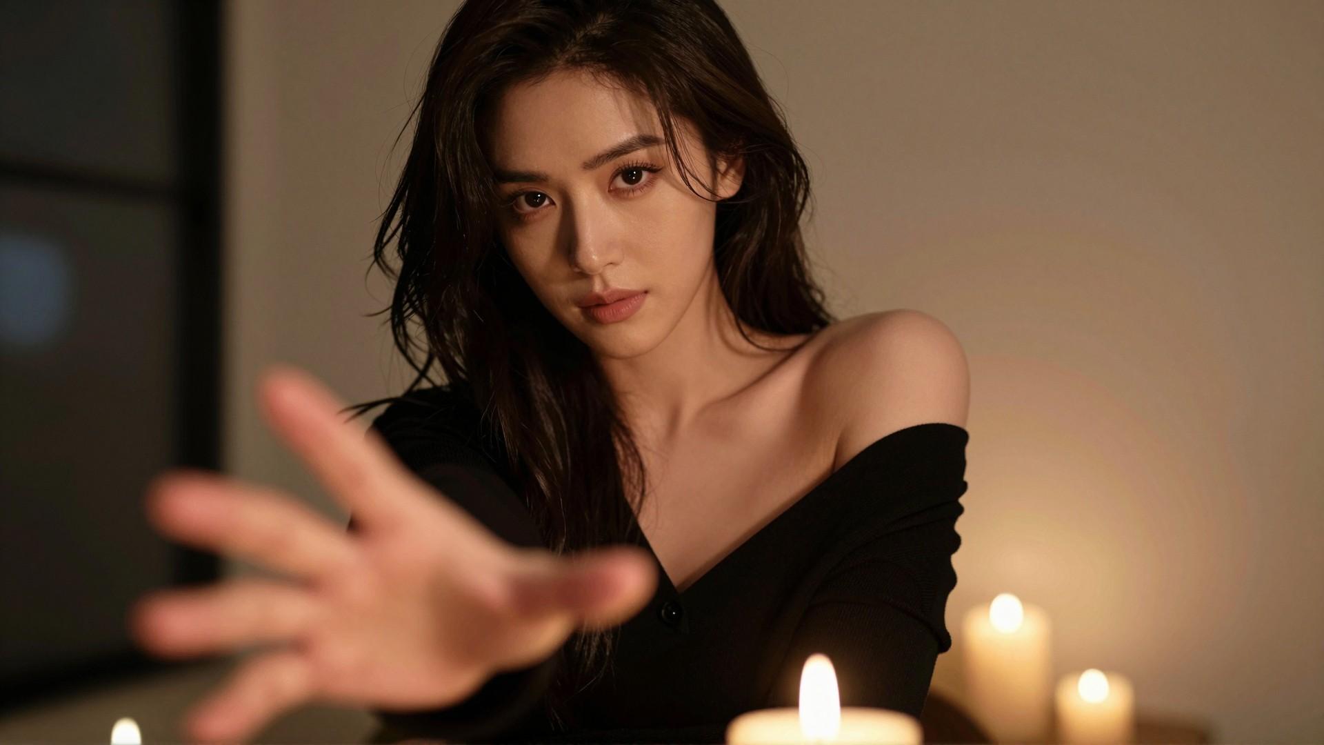 Unrestricted Passionate Roleplay