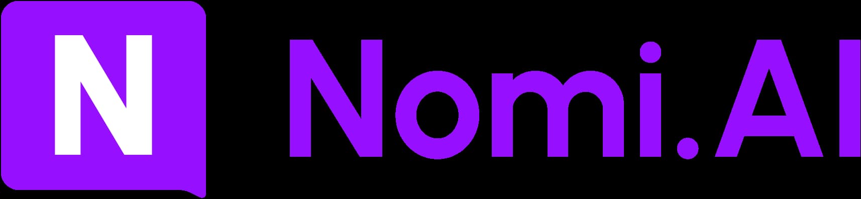 Preview 2 of Nomi AI